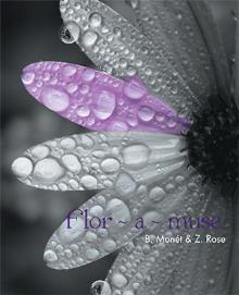flor ~ a ~ muse