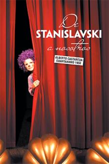 De Stanislavski a nosotros