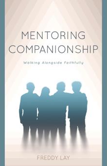 Mentoring Companionship