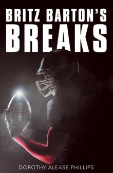 Britz Barton’s Breaks