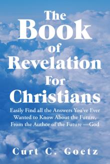 The Book Of Revelation For Christians