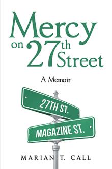 Mercy on 27th Street