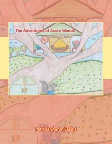The Adventures of Acorn Woods