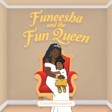 Funeesha and the Fun Queen