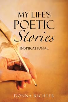 My Life's Poetic Stories