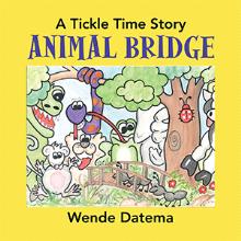 Animal Bridge
