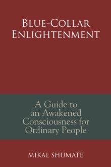 Blue-Collar Enlightenment