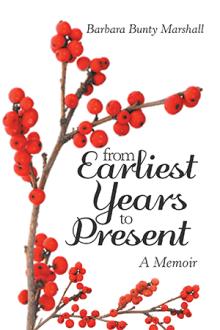 From Earliest Years to Present: