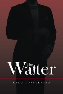 The Waiter