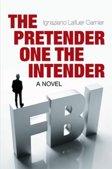 The Pretender One The Intender