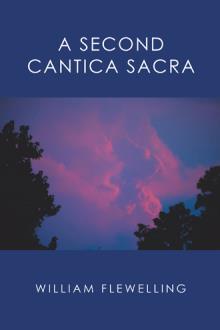 A Second Cantica Sacra