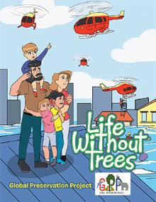 Life Without Trees