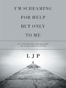 I’m Screaming For Help But Only To Me