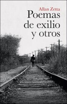 Poemas de exilio y otros