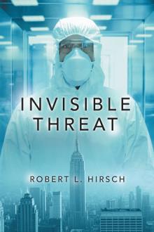 Invisible Threat