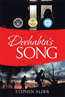 Deehabta’s Song