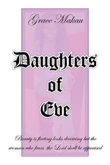 Daughters of Eve