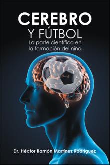 Cerebro y Fútbol