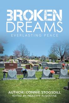 Broken Dreams