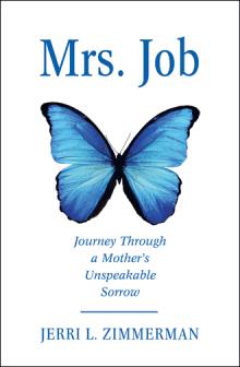 Mrs. Job