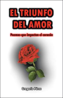 El Triunfo del Amor