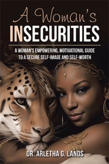 A Woman’s Insecurities