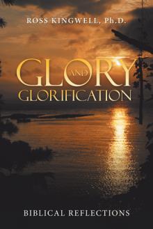 Glory and Glorification