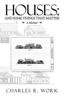HOUSES