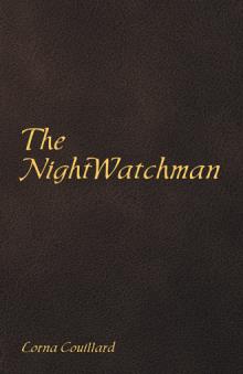 The NightWatchman