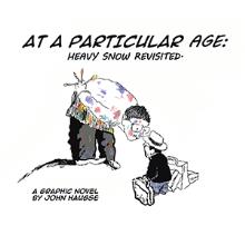 At A Particular Age: