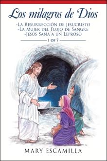 Los milagros de Dios