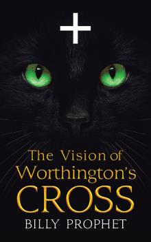 The Judgement Day Vision