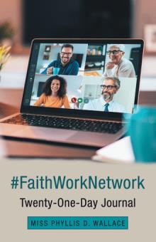 #FaithWorkNetwork