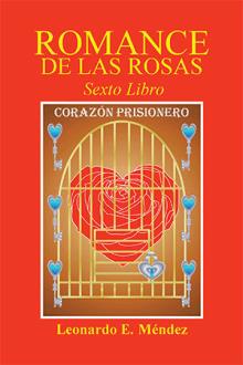 Romance De Las Rosas VI