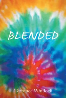 Blended