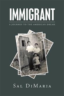 IMMIGRANT