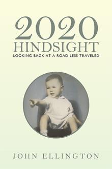 2020 Hindsight