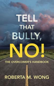 Tell That Bully, NO!