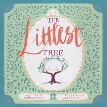 The Littlest Tree