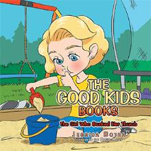 THE GOOD KIDS BOOKS
