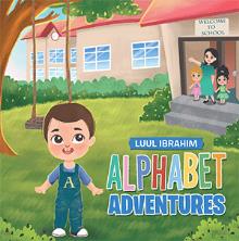 Alphabet Adventures