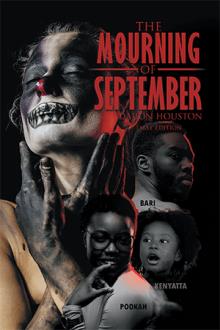 The Mourning Of September