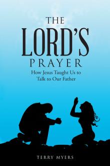 The Lord's Prayer