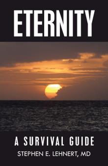 Eternity