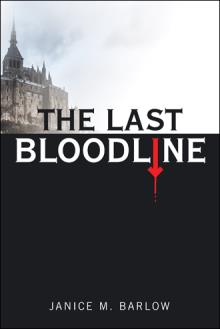 The Last Bloodline