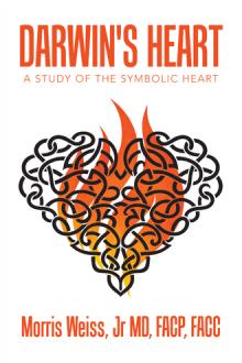 Darwin's Heart