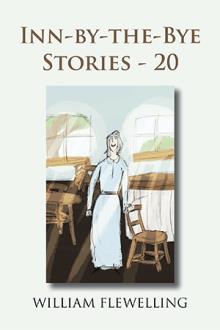 Inn-by-the Bye Stories - 20