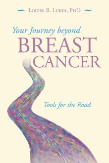 Your Journey beyond Breast Cancer