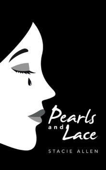 Pearls and Lace