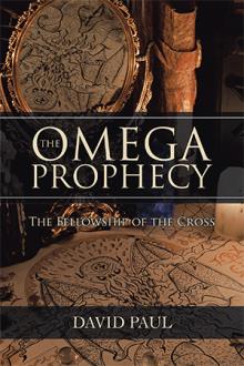The Omega Prophecy